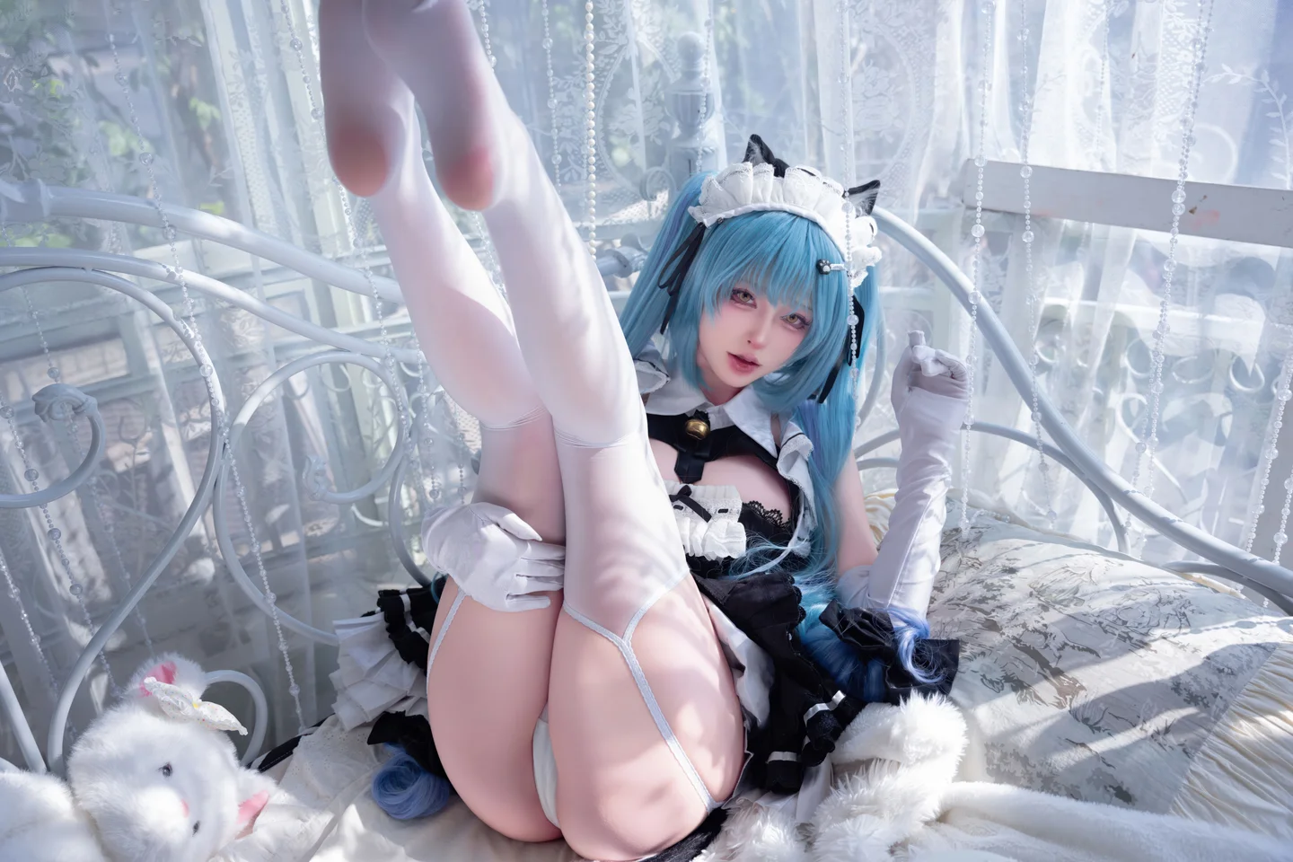 清水由乃_No_093_Nikke：胜利女神_普利瓦蒂_85P,1V_1_17GB tg@simisebaisi 【丝足阁】039.webp